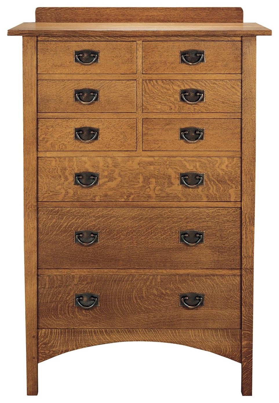 Harvey ellis new arrivals dresser